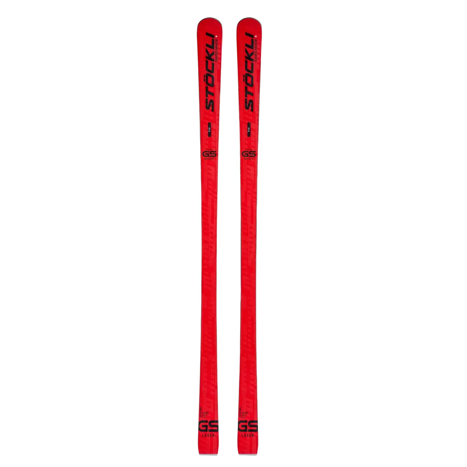 2025 STOCKLI GS JR - Peak Performance Ski Shop 2025 STOCKLI GS JR - Peak Performance Ski Shop