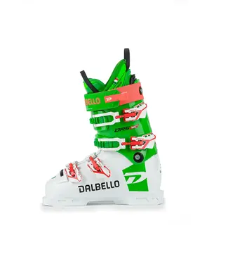 dalbello-dalbello-2025-drs-wc- dalbello-dalbello-2025-drs-wc-