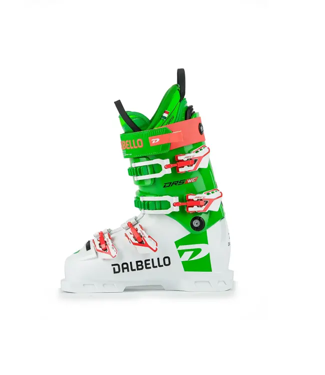 DALBELLO DALBELLO 2025 DRS WC XS