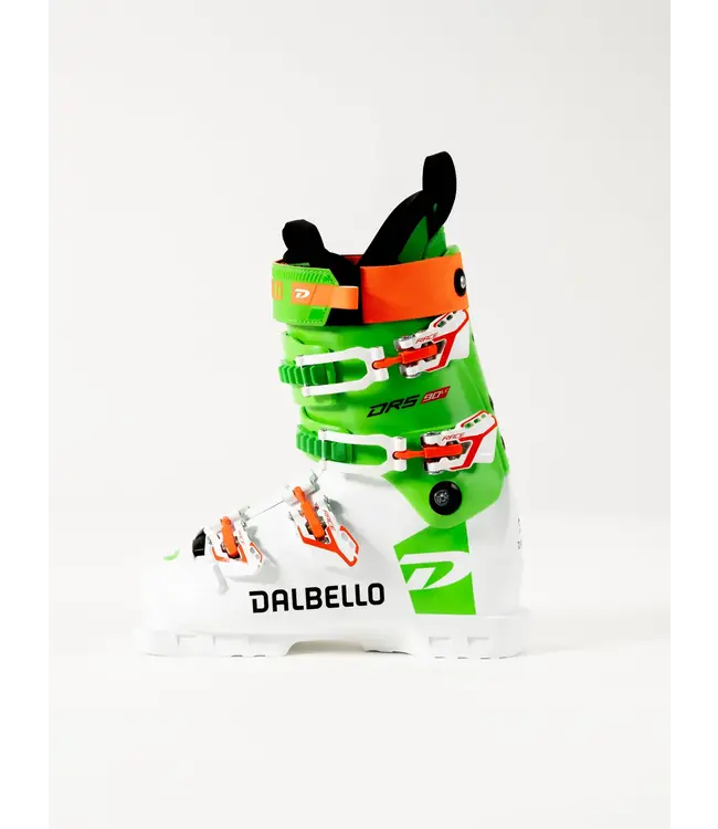 DALBELLO 2025 DRS 90 LC