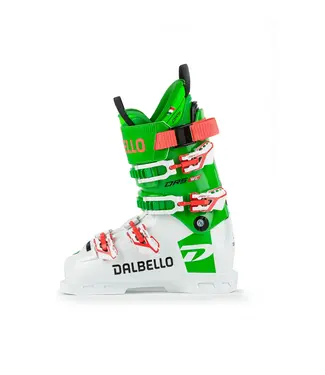 2025 DALBELLO DRS WC SS - Peak Performance Ski Shop