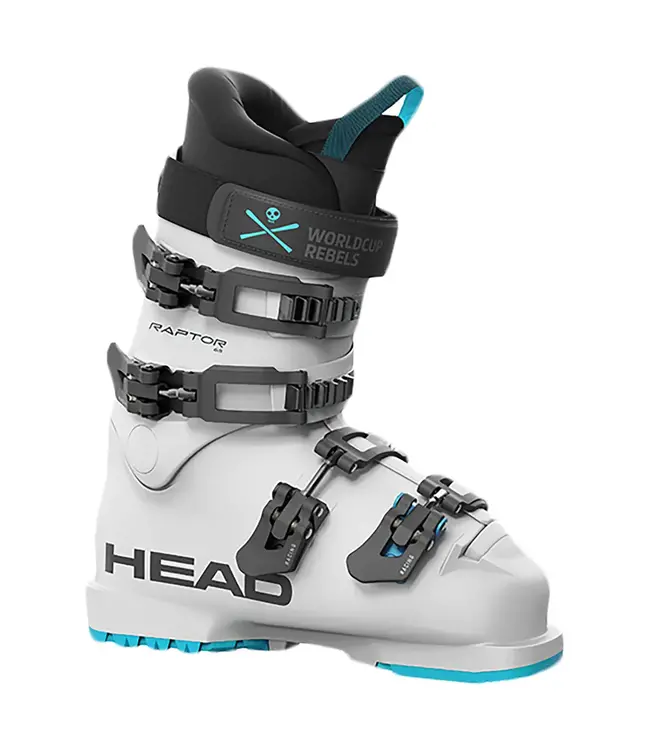 スキー Head raptor WCR 5 SC 25.5 Head RAPTOR WCR 120 Ski Boots 2025 | Corbetts Ski + Snowboard
