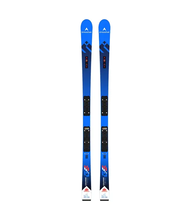 DYNASTAR GS スキー 135cm DYNASTAR GS スキー 135cm DYNASTAR GS スキー 135cm （人気の