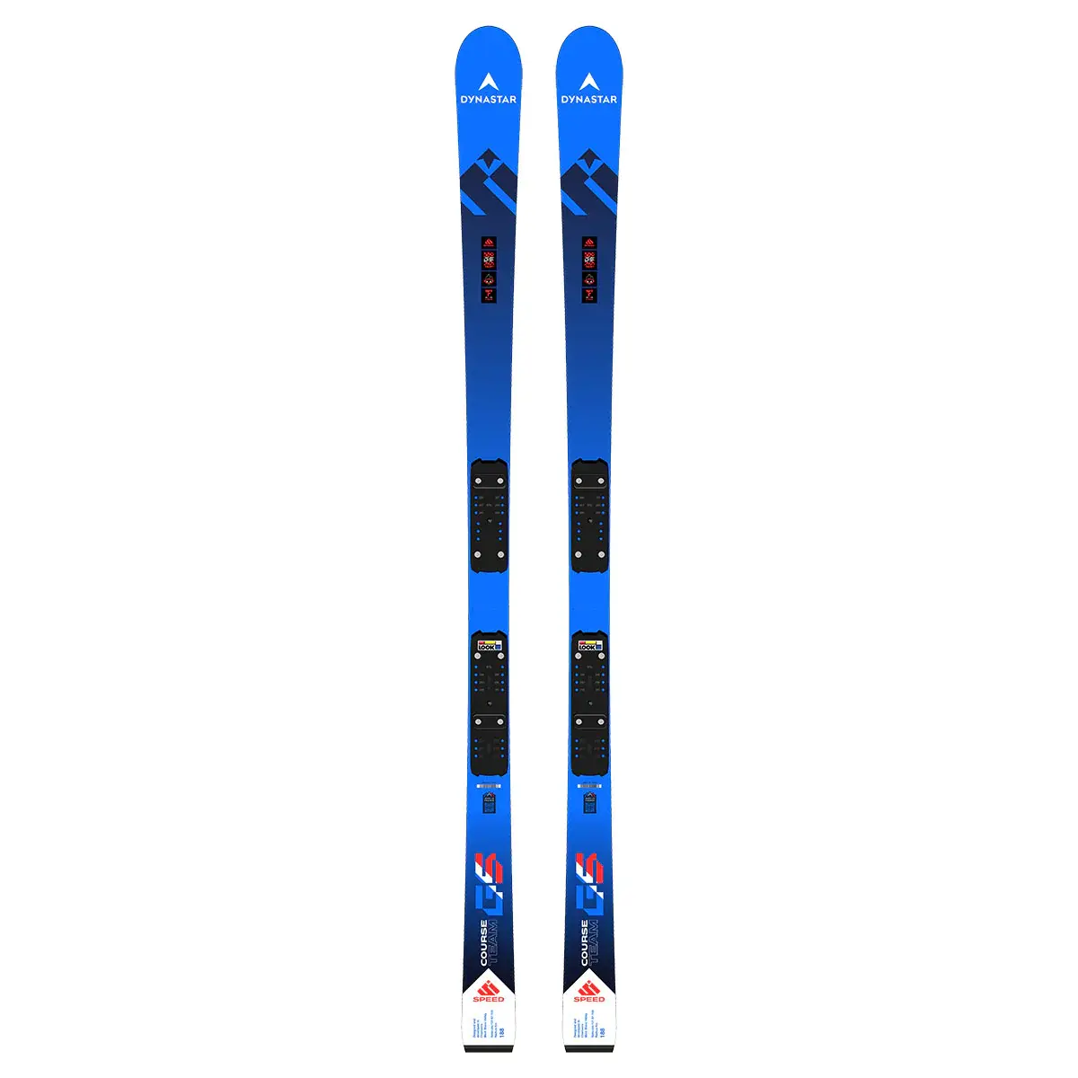 2025 DYNASTAR SPEED COURSE TEAM JR GS - Peak Performance Ski 2025 DYNASTAR SPEED COURSE TEAM JR GS - Peak Performance Ski