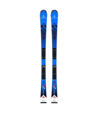 Dynastar Race Skis | Peak Ski Shop - Peak Performance Ski Shop Dynastar Race Skis | Peak Ski Shop - Peak Performance Ski Shop