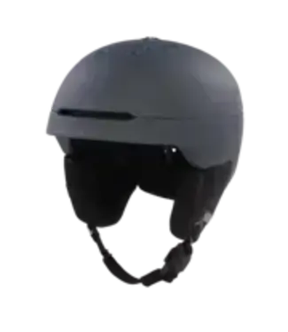 OAKLEY MOD3 MIPS