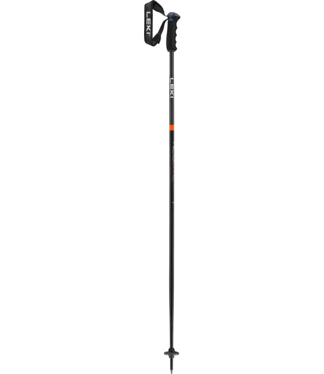 LEKI NEOLITE AIRFOIL