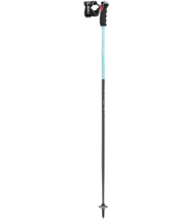 LEKI ARTENA AIRFOIL 3D