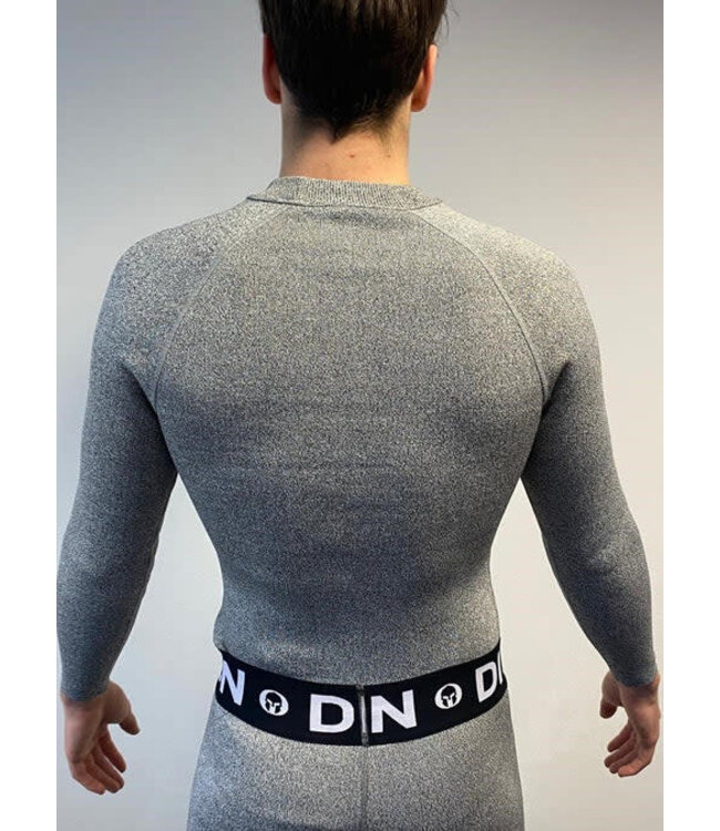 ANTI-CUT 3 STAR TOP MENS