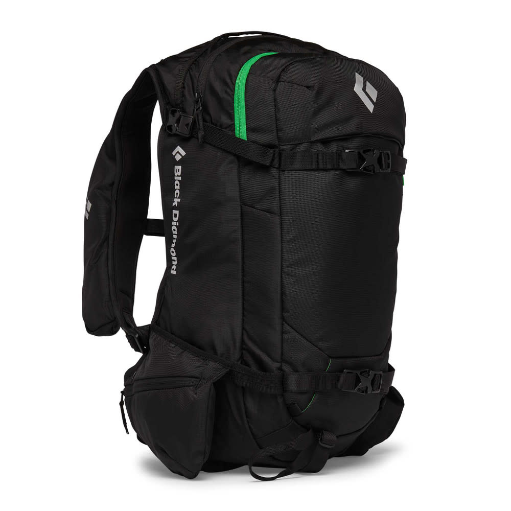 black-diamond-dawn-patrol-32-