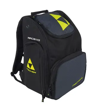 FISCHER RACE BACKPACK 70L (2025)