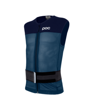 POC POC SPINE VPD AIR VEST