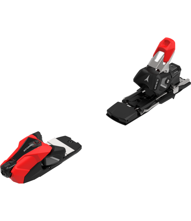 2025 ATOMIC REDSTER G9 TWEENER GS - Peak Performance Ski Shop 2025 ATOMIC REDSTER G9 TWEENER GS - Peak Performance Ski Shop
