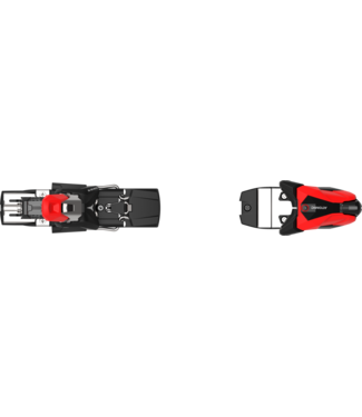 ATOMIC - Peak Performance Ski Shop ATOMIC - Peak Performance Ski Shop