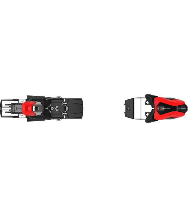 2025 ATOMIC REDSTER S9 FIS SL - Peak Performance Ski Shop 2025 ATOMIC REDSTER S9 FIS SL - Peak Performance Ski Shop
