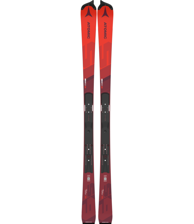 2025 ATOMIC REDSTER S9 SOFT SL - Peak Performance Ski Shop 2025 ATOMIC REDSTER S9 SOFT SL - Peak Performance Ski Shop