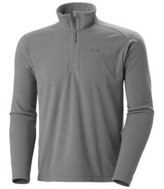 HELLY HANSEN DAYBREAKER 1/2 ZIP FLEECE