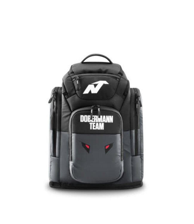 NORDICA RACE XL GEAR PACK