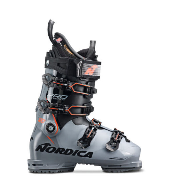 NORDICA 2026 PROMACHINE 120