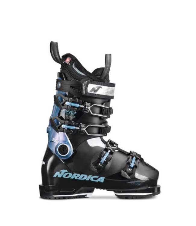 NORDICA 2026 PROMACHINE 95 W