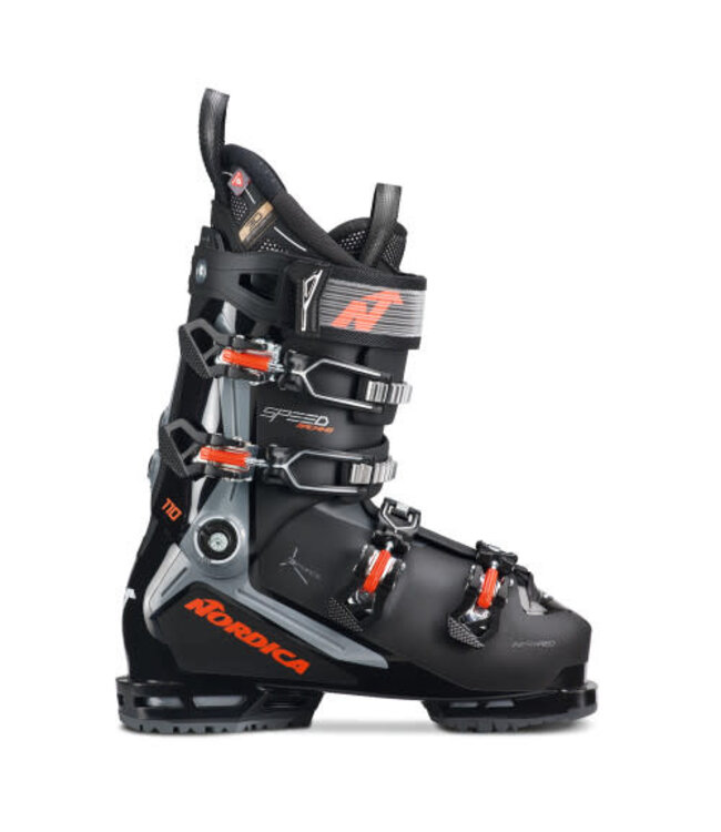 NORDICA 2025 SPEEDMACHINE 3 110