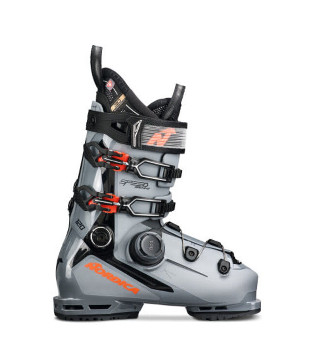 NORDICA 2026 SPEEDMACHINE 3 BOA 120