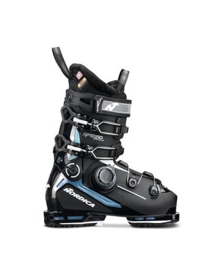NORDICA 2027 SPEEDMACHINE 3 BOA 95 W