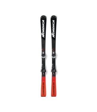 Nordica Race Skis | Peak Ski Shop - Peak Performance Ski Shop Nordica Race Skis | Peak Ski Shop - Peak Performance Ski Shop