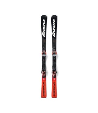 Nordica Race Skis | Peak Ski Shop - Peak Performance Ski Shop Nordica Race Skis | Peak Ski Shop - Peak Performance Ski Shop