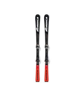 Nordica Race Skis | Peak Ski Shop - Peak Performance Ski Shop Nordica Race Skis | Peak Ski Shop - Peak Performance Ski Shop