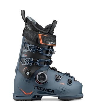 TECNICA 2026 MACH BOA HV 120