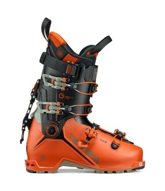 TECNICA 2027 ZERO G TOUR PRO