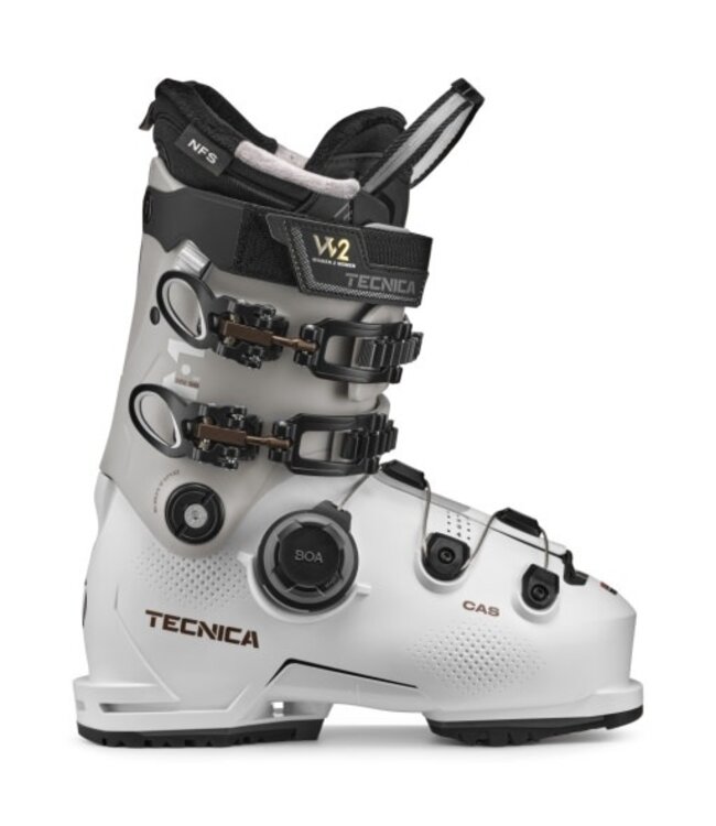 TECNICA 2026 MACH BOA HV 95 W