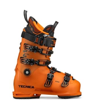 TECNICA 2026 MACH1 HV 130