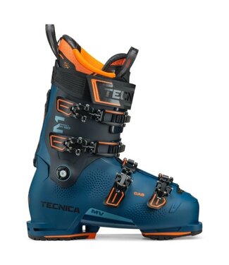 TECNICA 2026 MACH1 MV 120