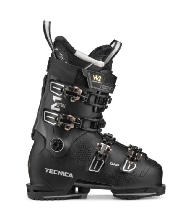 TECNICA 2026 MACH1 MV 95 W
