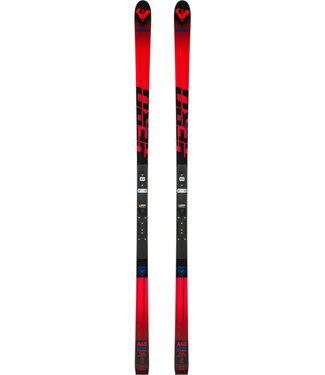ROSSIGNOL - Peak Performance Ski Shop ROSSIGNOL - Peak Performance Ski Shop