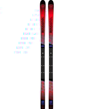 2026 ROSSIGNOL HERO ATHLETE GS FIS - Peak Performance Ski Shop 2026 ROSSIGNOL HERO ATHLETE GS FIS - Peak Performance Ski Shop