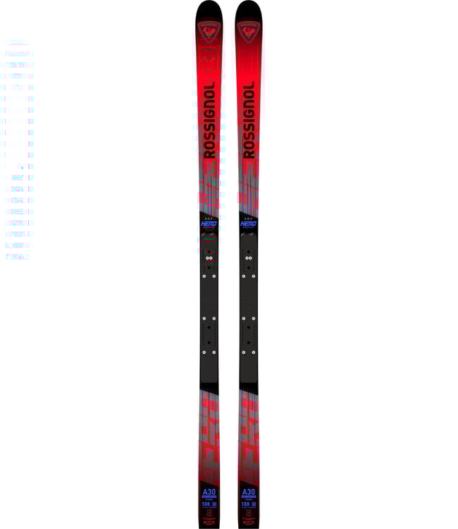 スキー ROSSIGNOL World Cup GS fis 2026 ROSSIGNOL HERO ATHLETE GS FIS - Peak Performance Ski Shop