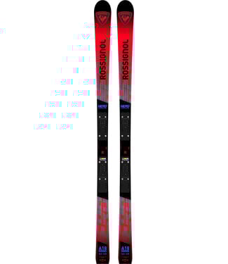 Rossignol Race Skis | Peak Ski Shop - Peak Performance Ski Shop Rossignol Race Skis | Peak Ski Shop - Peak Performance Ski Shop