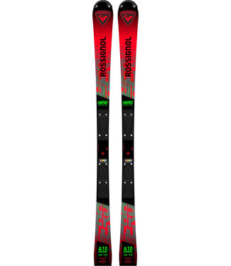 ROSSIGNOL - Peak Performance Ski Shop ROSSIGNOL - Peak Performance Ski Shop