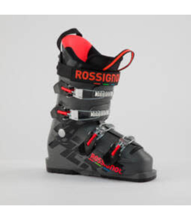 ROSSIGNOL 2026 HERO JR 65