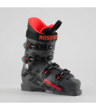 ROSSIGNOL - Peak Performance Ski Shop ROSSIGNOL - Peak Performance Ski Shop
