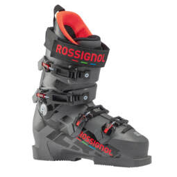 rossignol-2026-hero-world-cup- rossignol-2026-hero-world-cup-