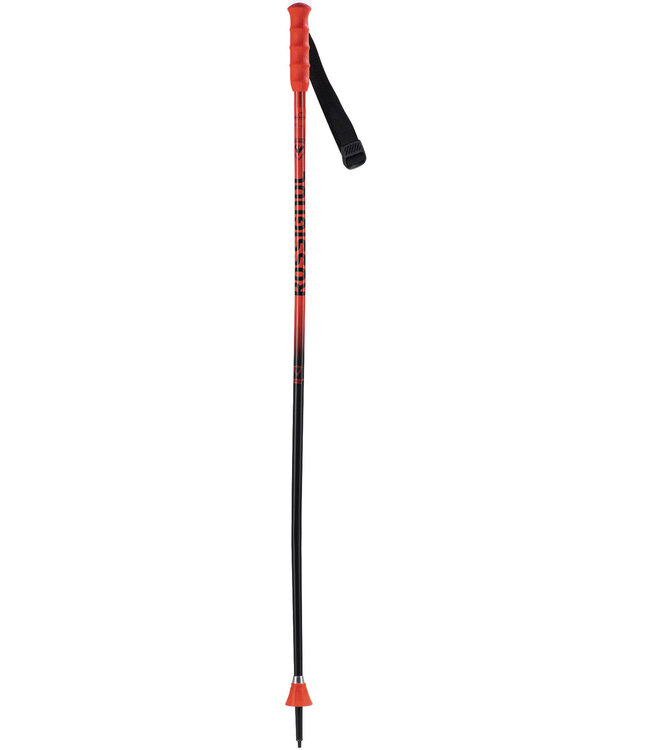 ROSSIGNOL HERO JR GS SG POLE