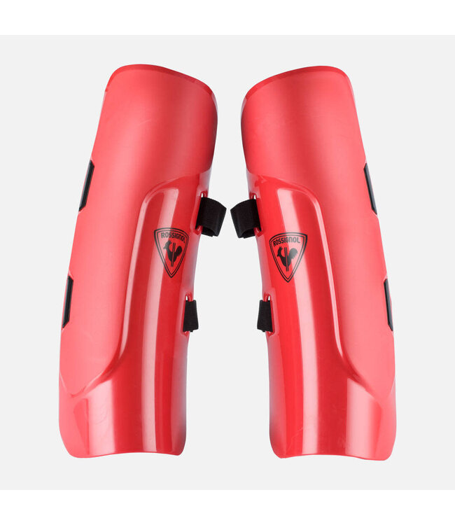 ROSSIGNOL HERO ADULT SHIN GUARD