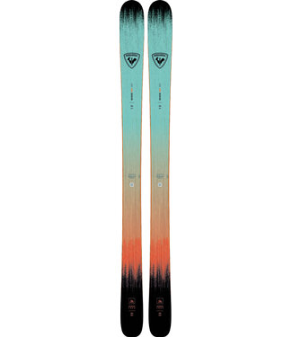 ROSSIGNOL 2026 SENDER FREE PRO