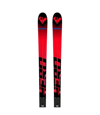 Rossignol Race Skis | Peak Ski Shop - Peak Performance Ski Shop Rossignol Race Skis | Peak Ski Shop - Peak Performance Ski Shop