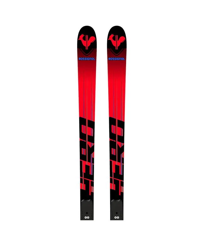 2026 ROSSIGNOL HERO ATHLETE SG JR - Peak Performance Ski Shop 2026 ROSSIGNOL HERO ATHLETE SG JR - Peak Performance Ski Shop
