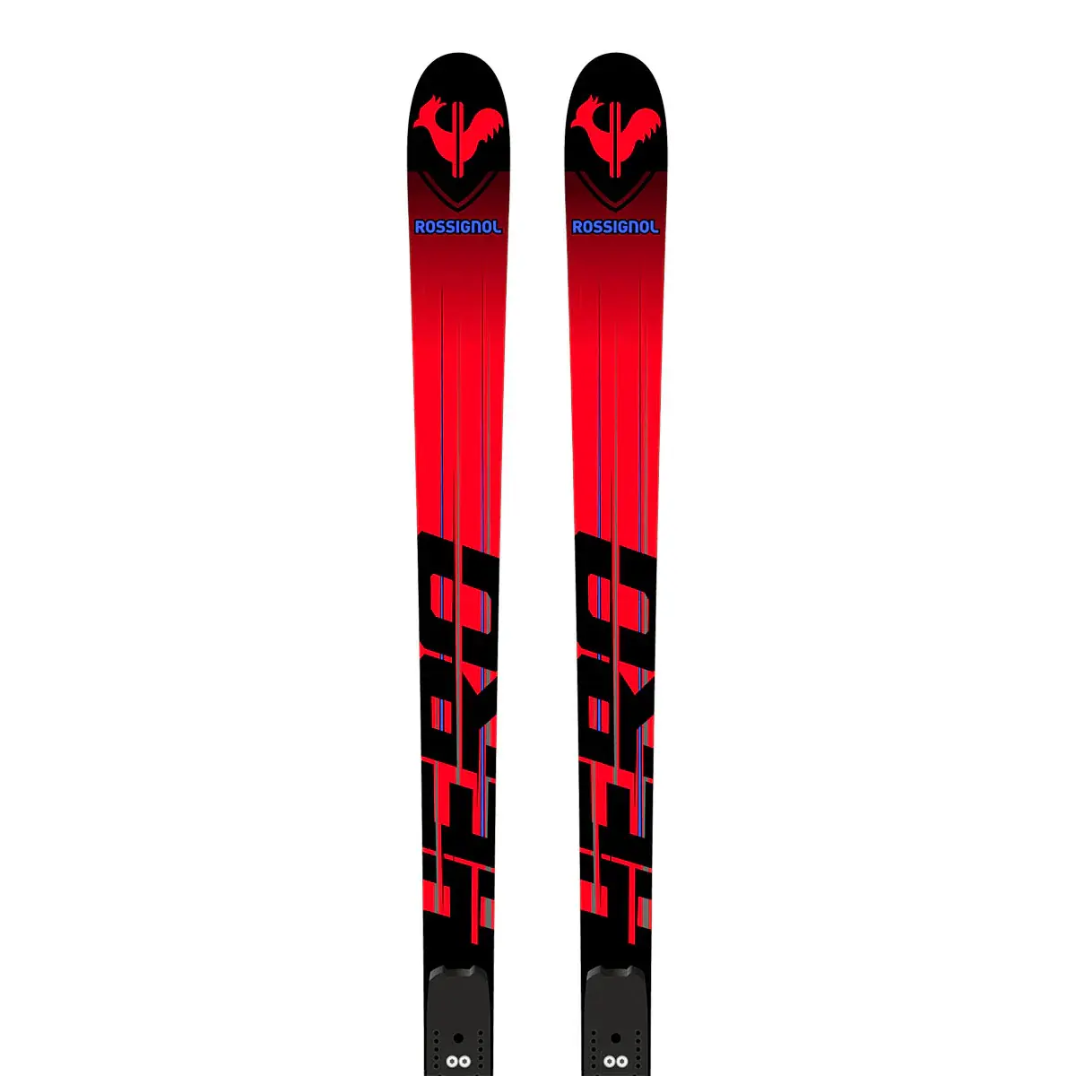 2026 ROSSIGNOL HERO ATHLETE SG JR - Peak Performance Ski Shop 2026 ROSSIGNOL HERO ATHLETE SG JR - Peak Performance Ski Shop